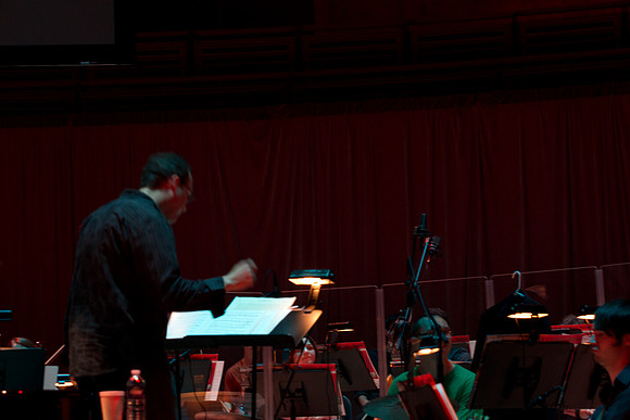 7000_DG_Jazz_Meets_Gerswin_Miami_FL_AL1B4069