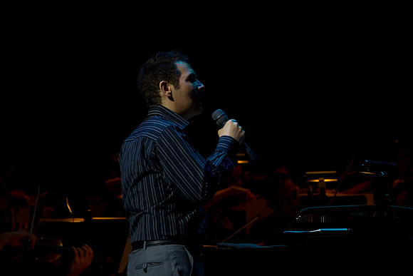 7000_DG_Jazz_Meets_Gerswin_Miami_FL_AL1B4973