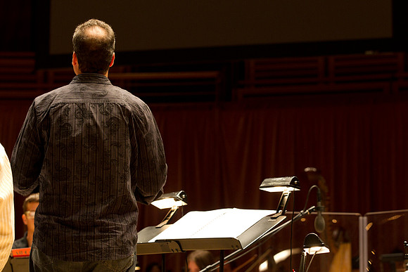 7000_DG_Jazz_Meets_Gerswin_Miami_FL_AL1B1502