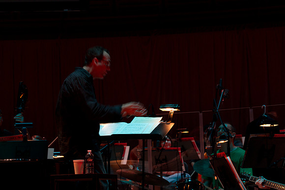 7000_DG_Jazz_Meets_Gerswin_Miami_FL_AL1B4070