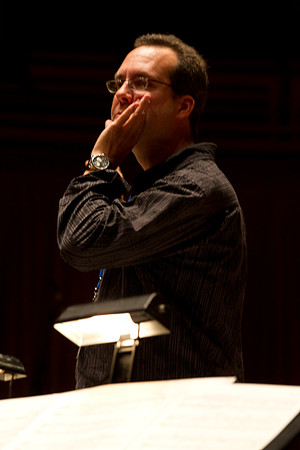 7000_DG_Jazz_Meets_Gerswin_Miami_FL_AL1B1234
