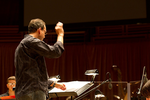 7000_DG_Jazz_Meets_Gerswin_Miami_FL_AL1B1506