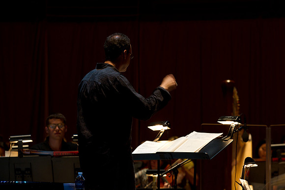 7000_DG_Jazz_Meets_Gerswin_Miami_FL_AL1B4991