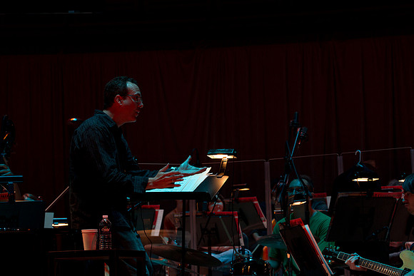 7000_DG_Jazz_Meets_Gerswin_Miami_FL_AL1B4072