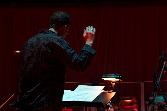 7000_DG_Jazz_Meets_Gerswin_Miami_FL_AL1B4077