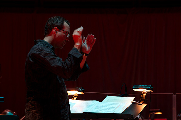 7000_DG_Jazz_Meets_Gerswin_Miami_FL_AL1B4060