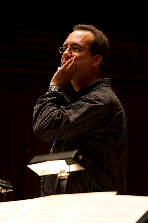 7000_DG_Jazz_Meets_Gerswin_Miami_FL_AL1B1235