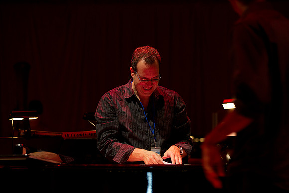 7000_DG_Jazz_Meets_Gerswin_Miami_FL_AL1B5715