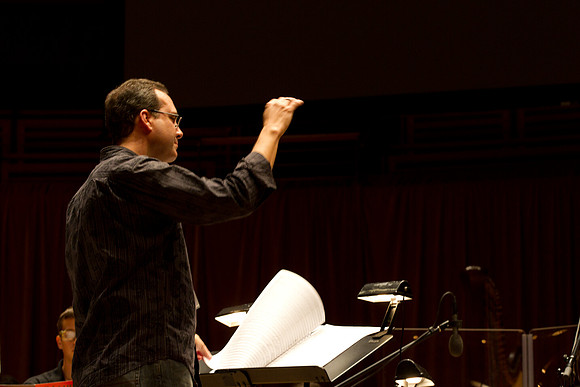 7000_DG_Jazz_Meets_Gerswin_Miami_FL_AL1B1508
