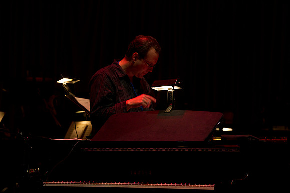 7000_DG_Jazz_Meets_Gerswin_Miami_FL_AL1B5721