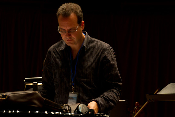 7000_DG_Jazz_Meets_Gerswin_Miami_FL_AL1B1171