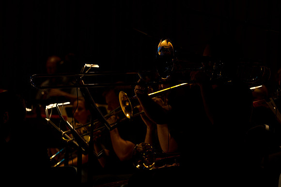 7000_DG_Jazz_Meets_Gerswin_Miami_FL_AL1B4970