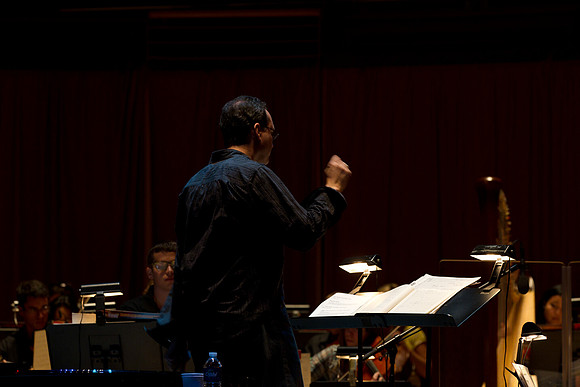 7000_DG_Jazz_Meets_Gerswin_Miami_FL_AL1B4989