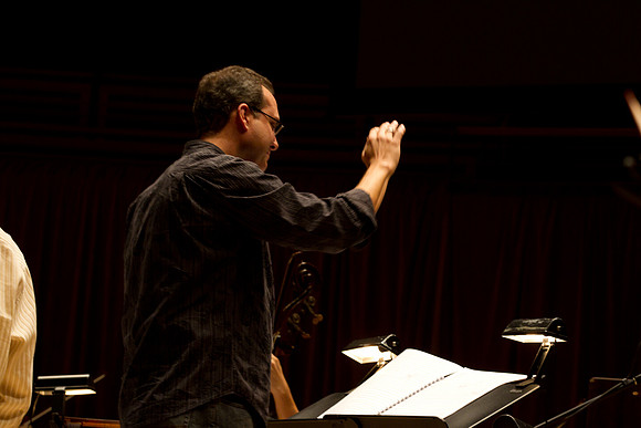 7000_DG_Jazz_Meets_Gerswin_Miami_FL_AL1B1483