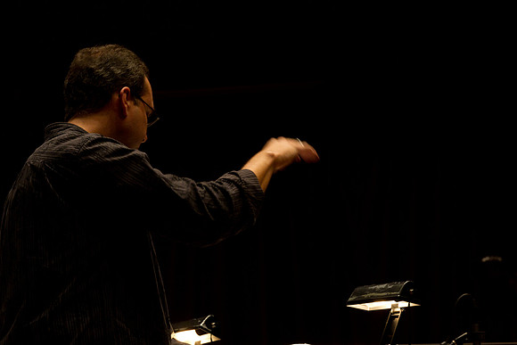 7000_DG_Jazz_Meets_Gerswin_Miami_FL_AL1B1511