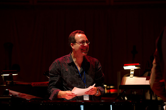 7000_DG_Jazz_Meets_Gerswin_Miami_FL_AL1B5714