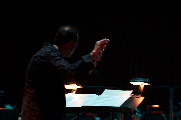 7000_DG_Jazz_Meets_Gerswin_Miami_FL_AL1B4056