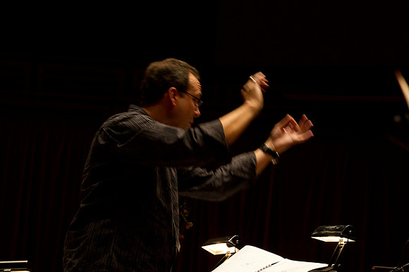 7000_DG_Jazz_Meets_Gerswin_Miami_FL_AL1B1487