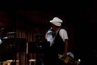 KERMIT-RUFFINS-BACKSTAGE