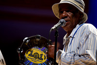 DOWN-IN-NEW-ORLEANS-23.8