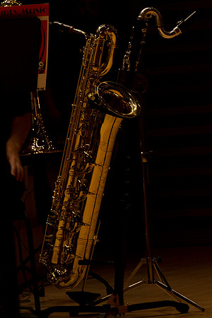 7000_DG_Jazz_Meets_Gerswin_Miami_FL_AL1B1632
