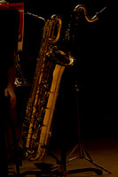INSTRUMENTS
