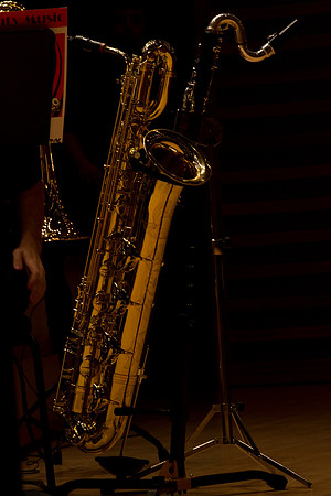 7000_DG_Jazz_Meets_Gerswin_Miami_FL_AL1B1631