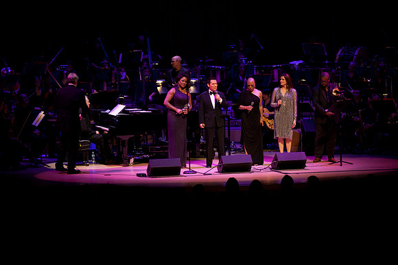 7000_DG_Jazz_Meets_Gerswin_Miami_IMG_9359