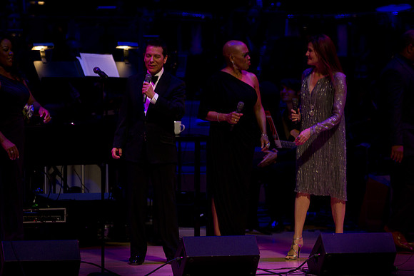 7000_DG_Jazz_Meets_Gerswin_Miami_FL_AL1B8119