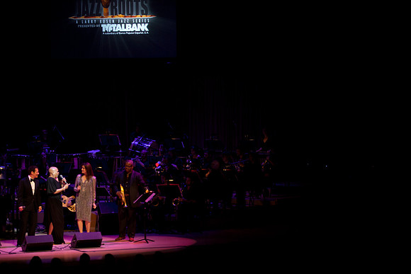 7000_DG_Jazz_Meets_Gerswin_Miami_IMG_9376