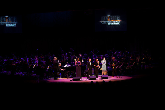 7000_DG_Jazz_Meets_Gerswin_Miami_IMG_9373