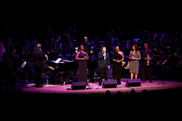 7000_DG_Jazz_Meets_Gerswin_Miami_IMG_9368