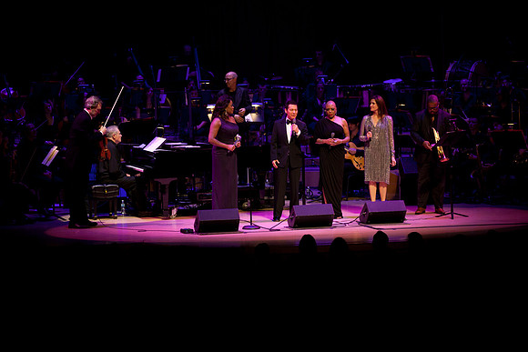 7000_DG_Jazz_Meets_Gerswin_Miami_IMG_9360