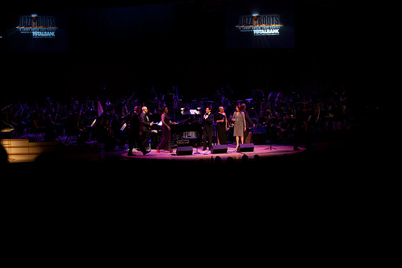 7000_DG_Jazz_Meets_Gerswin_Miami_IMG_9356