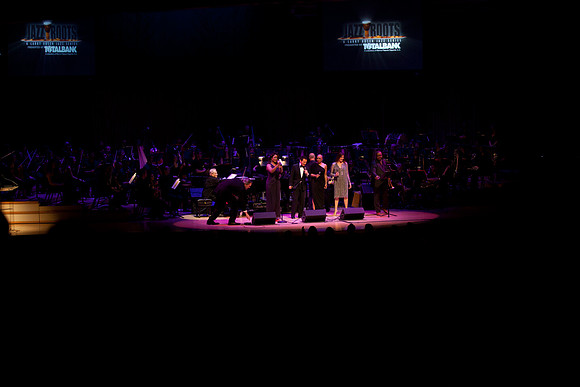 7000_DG_Jazz_Meets_Gerswin_Miami_IMG_9357