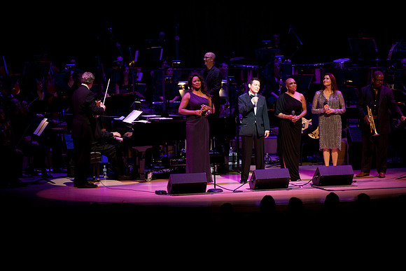 7000_DG_Jazz_Meets_Gerswin_Miami_IMG_9366