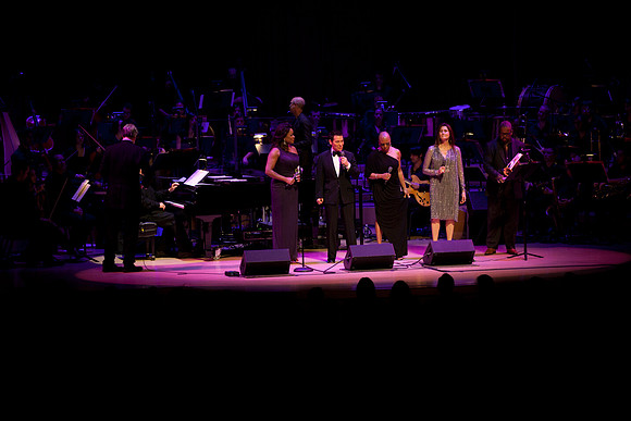 7000_DG_Jazz_Meets_Gerswin_Miami_IMG_9358
