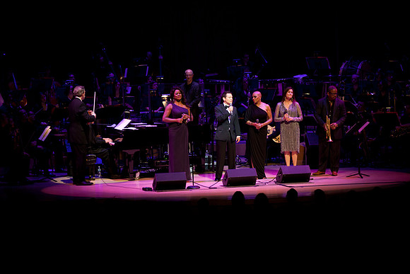 7000_DG_Jazz_Meets_Gerswin_Miami_IMG_9367