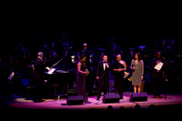 ALL ARTISTS_CONCERT