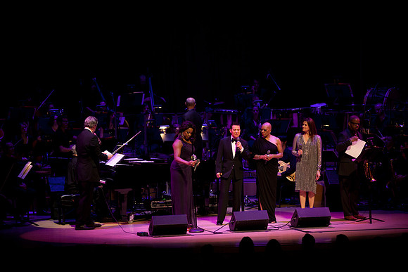 7000_DG_Jazz_Meets_Gerswin_Miami_IMG_9362