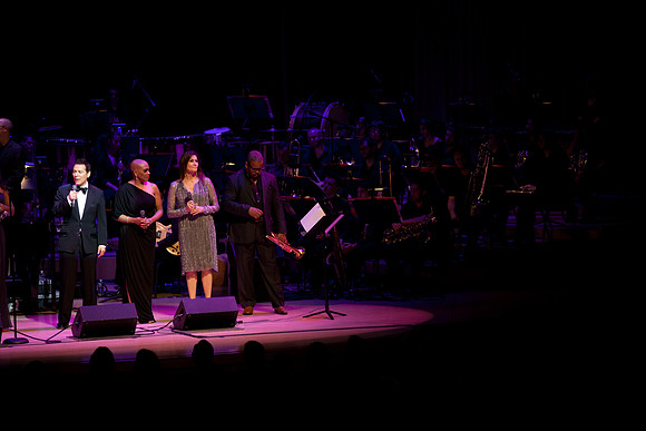 7000_DG_Jazz_Meets_Gerswin_Miami_IMG_9365