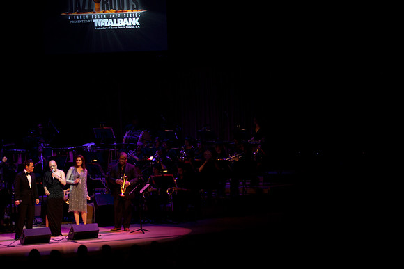 7000_DG_Jazz_Meets_Gerswin_Miami_IMG_9375