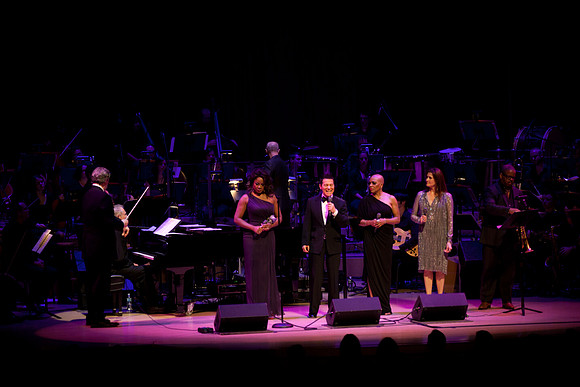 7000_DG_Jazz_Meets_Gerswin_Miami_IMG_9361