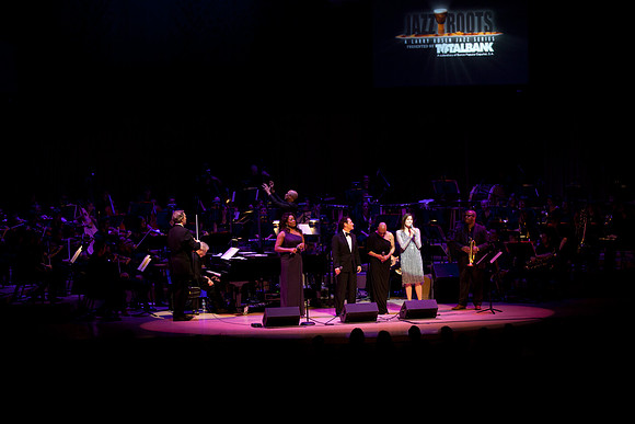 7000_DG_Jazz_Meets_Gerswin_Miami_IMG_9371