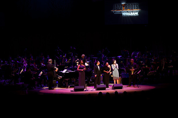 7000_DG_Jazz_Meets_Gerswin_Miami_IMG_9372
