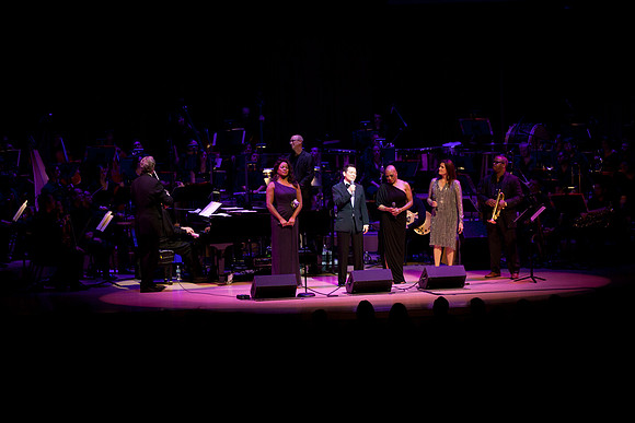 7000_DG_Jazz_Meets_Gerswin_Miami_IMG_9370