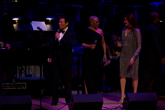7000_DG_Jazz_Meets_Gerswin_Miami_FL_AL1B8118