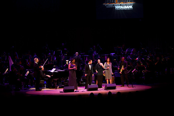 7000_DG_Jazz_Meets_Gerswin_Miami_IMG_9374