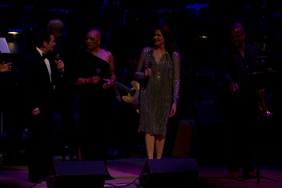 7000_DG_Jazz_Meets_Gerswin_Miami_FL_AL1B8120