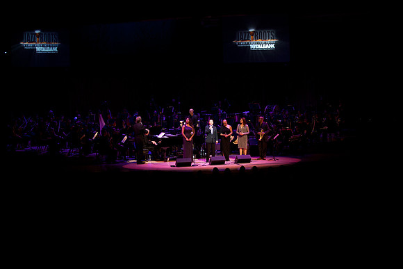 7000_DG_Jazz_Meets_Gerswin_Miami_IMG_9369